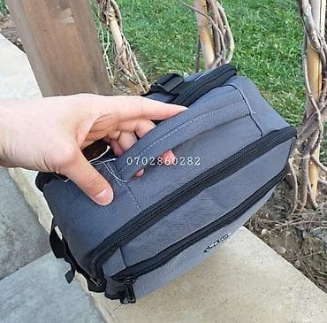 candan: Çantalar _ _ Her kese salamlar Diqqet paylawdigimiz butun modeller — 5