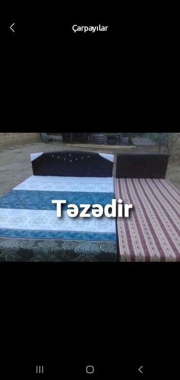 Kravat Təzə hazırları var Çatdırılma var Bir nəfərlik kravat 60 manat — 8