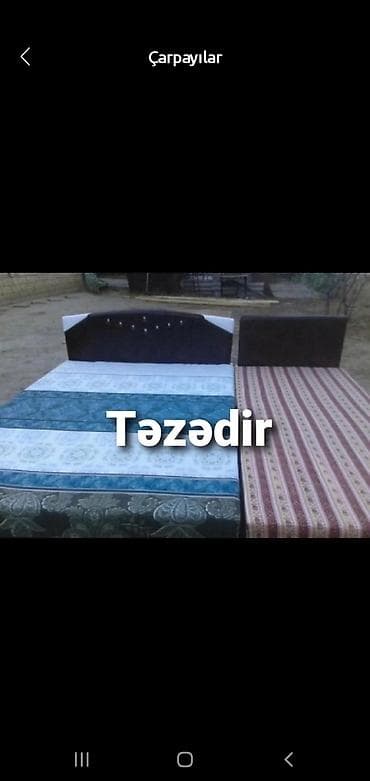 taxt sumqayit: Kravat Təzə hazırları var Bir nəfərlik kravat 60 manat İki nəfərlik — 5