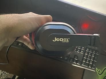 g15 asus rog strix: Oyun keysi satılır qiymət marağ çəkməy üçündü üstündə olan hər bir şey — 8