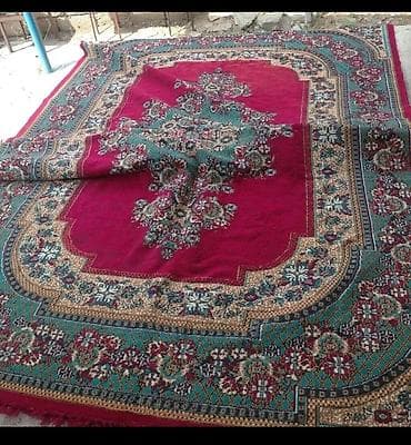 Xalça Dekorativ, Azərbaycan, Kredit yoxdur lalafo.az -da Xalça Dekorativ, Azərbaycan, Kredit yoxdur
