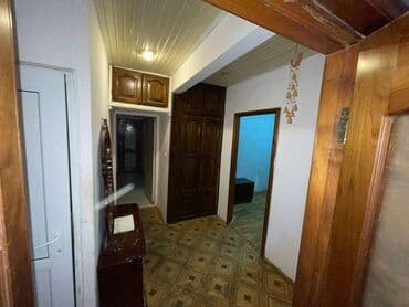 ehmedlide ev: Əhmədli metrosuna yaxin tibbi diaqnoz mərkəzinə yaxin 9 mertebeli — 7