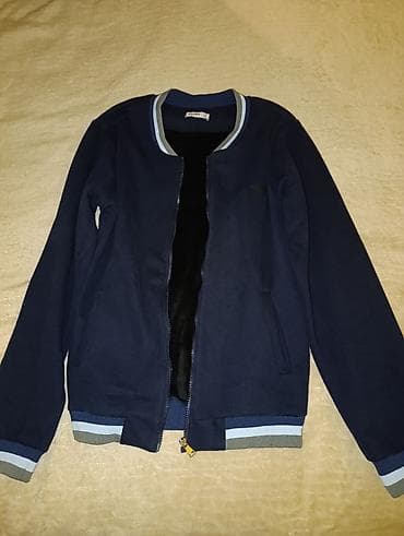 Şortlar: Şort — 9