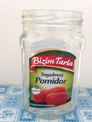 məcməyi nədir: Aliram!!! Diqqətlə oxu! Salam. 680 qram, 700 qramlıq tomat, qarox — 1