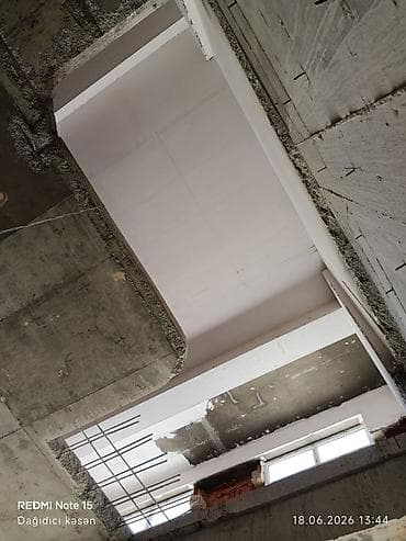 taxta qapi temiri: #betonisleri #beton #betonkesme #betonkəsimi #betonkesim #betondesme — 5
