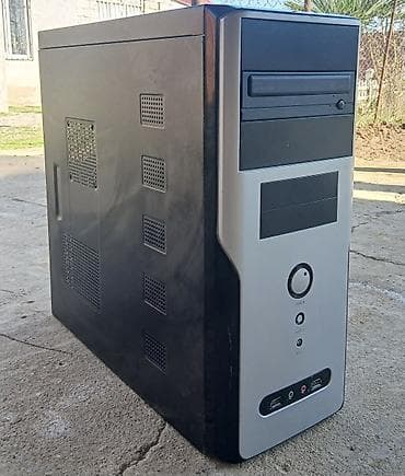 ipad 6 nesil: Tam işlək vəziyyətdə sistem bloku satılır. Problemsizdir, ev — 1