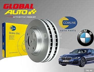 disk tekerler type 0: BMW G30 əyləc diski ⚠ Qeyd: Məhsulun qiyməti 1 ədədinə aiddir. Daha — 1