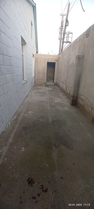 bakıxanov ev: Bakıxanov qəs. 3 otaqlı, 100 kv. m, Yeni təmirli — 10