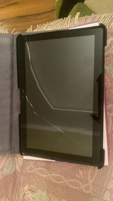 Mərmər effektli PVC panellər: Lenovo, 10,1", < 64 GB — 2