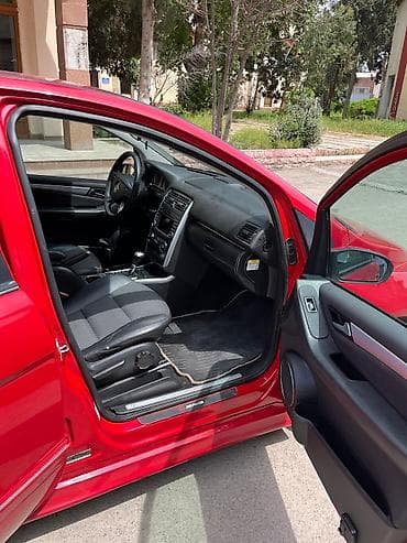 111 mator satilir: Mercedes-Benz B 180: 1.7 l | 2010 il Hetçbek — 9