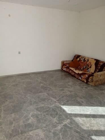 купить дом в баку гарачухур: 1 otaqlı, 40 kv. m, Orta təmir — 5