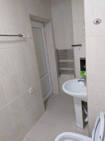 4 cu mikrorayon kiraye evler 2023: Nizami rayonu,Nefçilər və Xalqlar metrosuna yaxınlıqda Nazlı Saray — 11