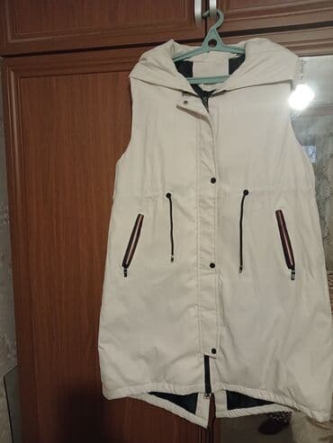 qadınlar üçün polupalto: Qadın üçün — 1