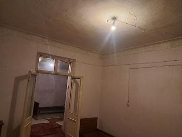 Kiraye verilir Bina evinin 1ci mərtəbəsi.unvan Bakı Biləcəri lalafo.az -da — 8 Kiraye verilir Bina evinin 1ci mərtəbəsi.unvan Bakı Biləcəri — 8