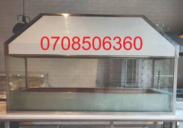 donər aparatları: Azərbaycan istehsalı və ya xaricdən sifarişlə istəyə uyğun sifarişlər — 3