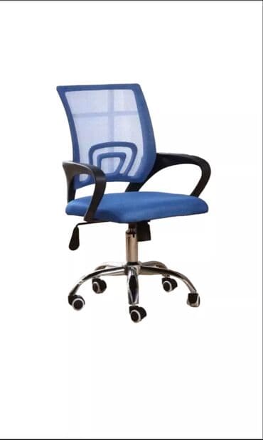 qazon satisi: Yeni, Təkərli, Qolları tənzimlənmir, Parça — 8