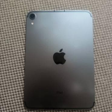 4g mifi modem azercell: İpad mini 6 təcili satılır su qiymetine satmag sebebim ipad pro alıram — 3