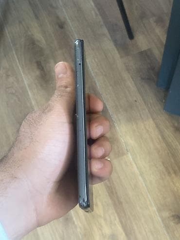 redim not 8: Samsung Galaxy A22, 64 GB — 2