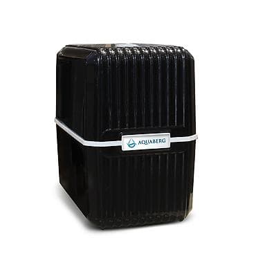 filter su: Catirlima qurawdirilma pulsuz keyfiyet super Hise hise odeniwde — 2