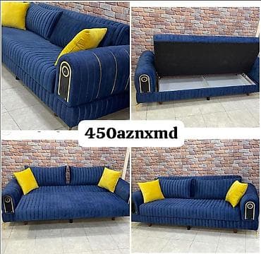 Di̇van-kravat, Yeni, Açılan, Bazalı, Parça, Şəhərdaxili pulsuz çatdırılma lalafo.az -da Di̇van-kravat, Yeni, Açılan, Bazalı, Parça, Şəhərdaxili pulsuz çatdırılma