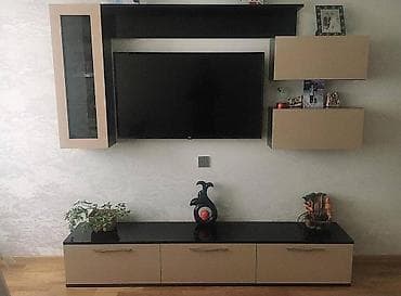 Proton: Yaxşı vəziyyətdədir. 90 manata satılır. Satışa tv daxil deyil — 1