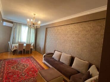 300 manata kiraye evler neftciler: İnşaatcilar metrosuna yaxin Qələbə dairəsinə yaxin 12 mertebeli — 17