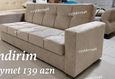 divan sultan: Divan, Yeni, Açılan, Bazalı, Parça, Ödənişli çatdırılma — 3
