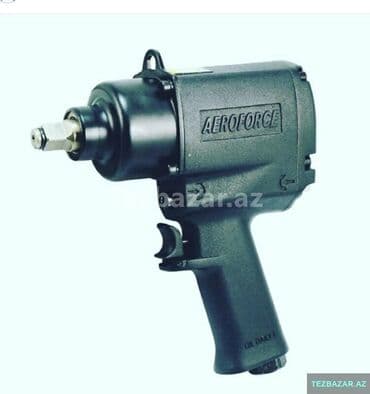 шуруповёрт: Новый Бесплатная доставка — 1