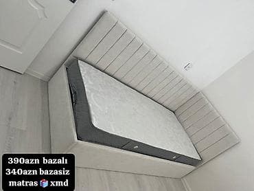 dosekler: Sifaris ile hazirlanir Rəng seçimi mövcuddur Matras hədiyyə 🎁 — 1