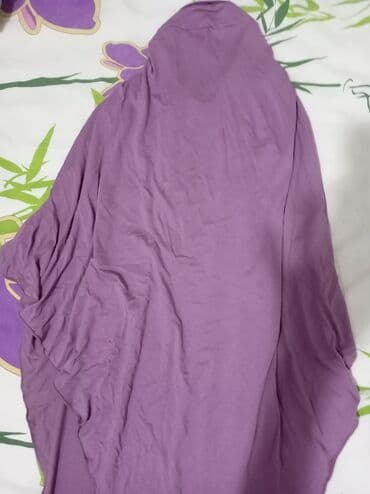 Ximar hicab satılır, yaxşı vəziyyətdədir — 2