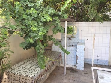 купить квартиру в баку новостройка: 7 комнат, 165 м², Средний ремонт — 6