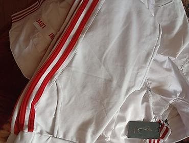 kurtka turkce: S — 7