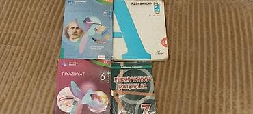 hüseyn nağılı 4 1: Salam!Qaçaq Nəbi Və Koroğlu Eposu Mükəmməl vəziyyətdədir heç bir — 4