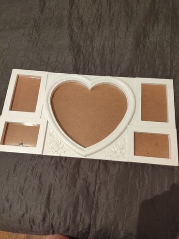 sirin pisik sekilleri: Çərçivə Plastik — 2