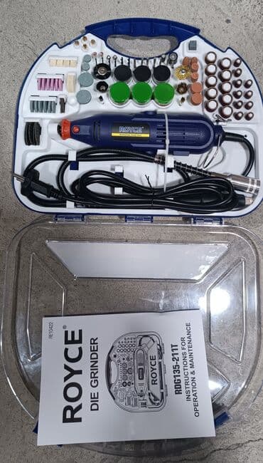 купить кирпич в баку: Bor maşın ROYCE 211 Sumqayıt şəhəri 10 cu mkr Xəlifə şadlıq sarayının — 4