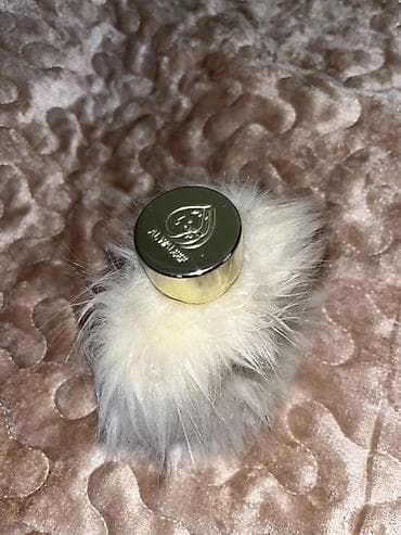 ucuz parfum: İkinci el. Bu duxu 2 defe istifade edilmiştir Orginal etirdir almaq — 3