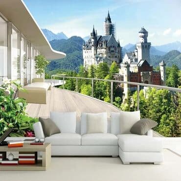 panel aboylar: 😍 Foto Oboy 😍 ⚜Birbaşa istehsalçi 💎Təbii xammal üzərində UV və — 26