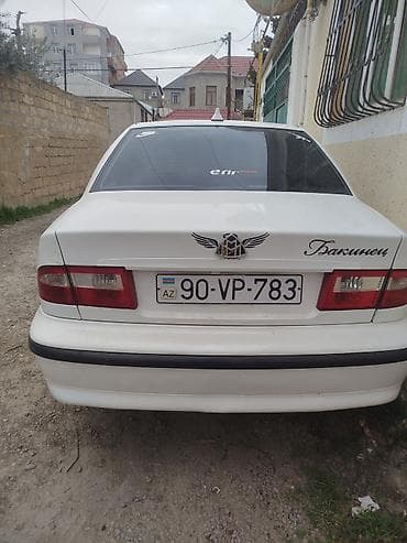 mazda cx 5: Peugeot 405: 1.7 l | 2008 il 1000 km Sedan — 1