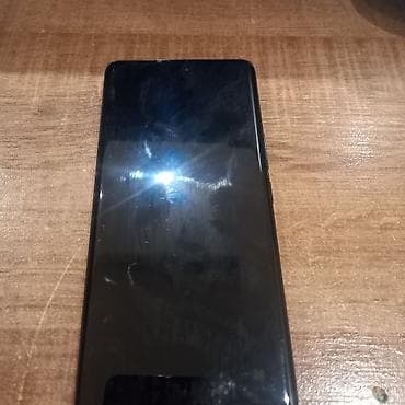 indesit soyuducu soyutmur: Honor rəng - Boz, Barmaq izi — 3