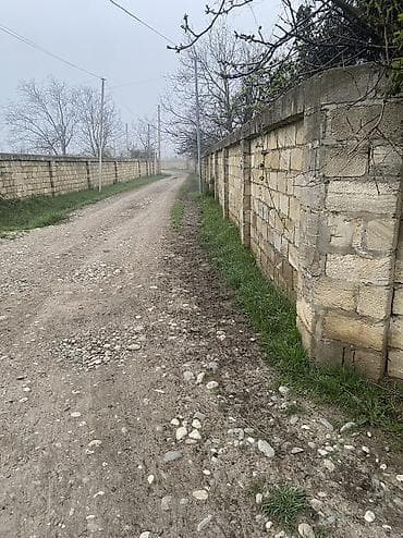 tap az quba: Xaçmaz, 100 kv. m, 3 otaqlı, Hovuzsuz, Qaz, İşıq, Su — 3