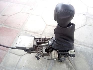 Gencede Land Rover Freelander 2001 il ucun avtamat karopkasinin lalafo.az -da Gencede Land Rover Freelander 2001 il ucun avtamat karopkasinin