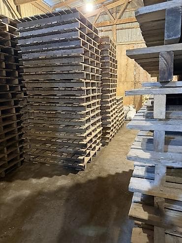 mezar daslari: Salam palet usdası lazımdır gundelık maiş verılır Unvan bileceri daş — 4