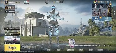 Salam hesab 77 sv dir buz maksdı menim hesabimdi vallah bu qiymete