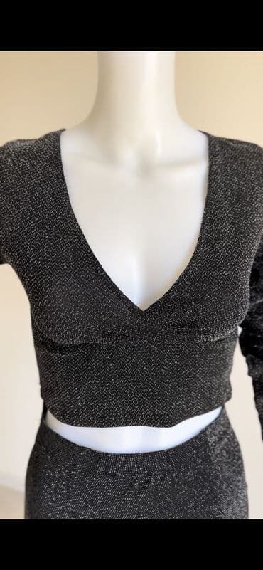 флисовые кофты бишкек: Elaqe wp — 20