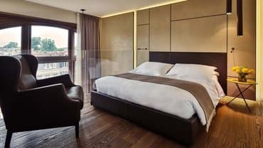 20 ci sahede kiraye evler 2019: Otel bir gunu 30 azn — 1