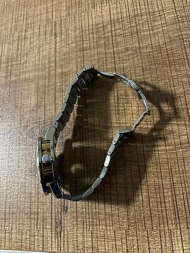 Сумки: Salam saat amerikadan alinib islek veziyyetdedir qiymet endirim olacaq — 3