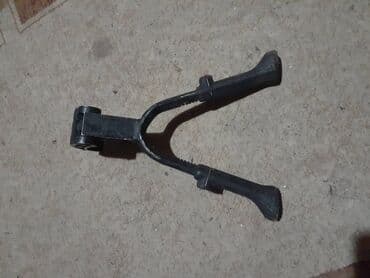 продам велотренажер: Продам подставку для велосипеда в хорошеи состоянии — 2