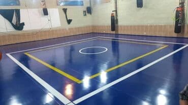 Maskalar, eynəklər: Bütün idman avadanlıqlarının sərfəli qiymətə və keyfiyyətli istehsalı — 30