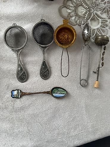 can desmali: Qab — 4