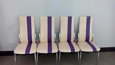 Toy paltarları və aksesuarları: Ремонть обышвка мебели вапчат есть — 9